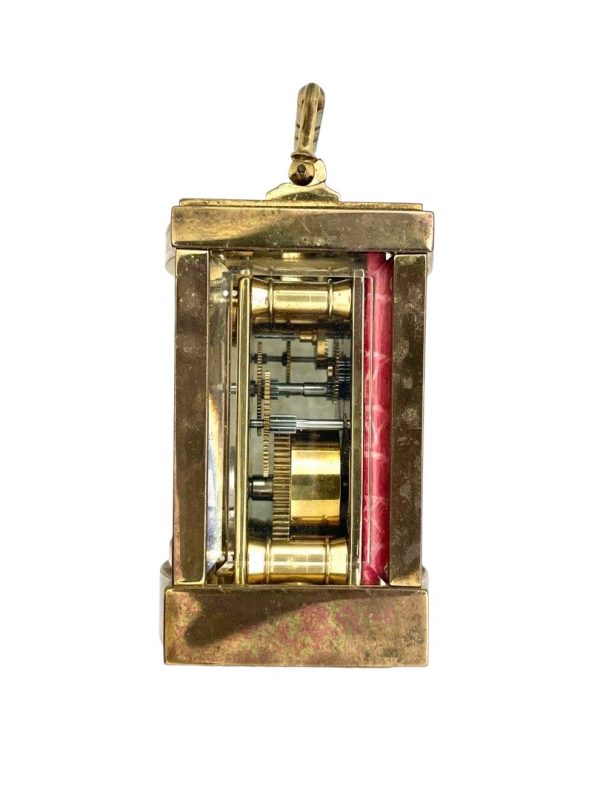 Photoroom_20260218_73459 PM